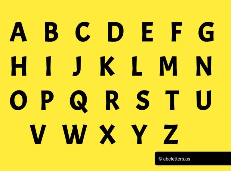 alphabet-how-many-letters-in-english-and-many-other-kathrine