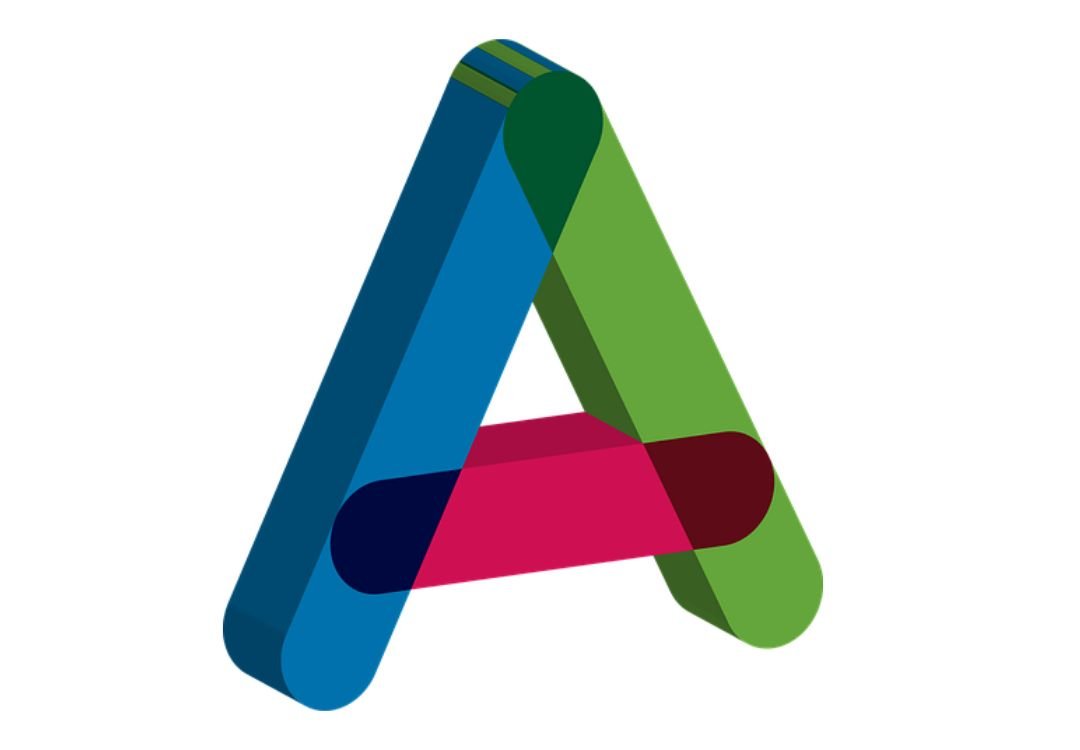 Big Printable Abc Letters O Lettering Alphabet Alphabet Letters To 