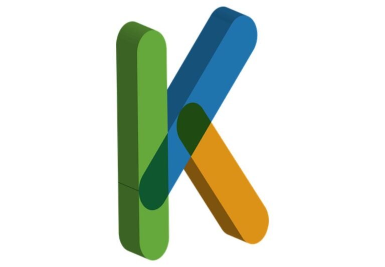 K Is What Letter Of The Alphabet?