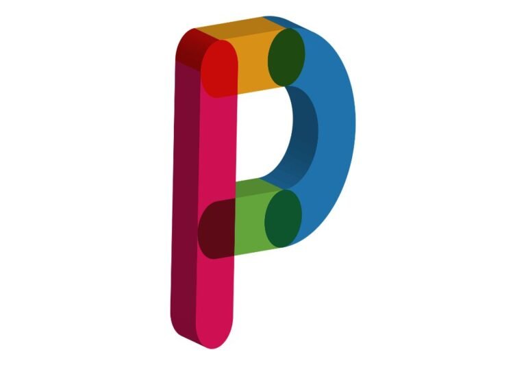 P Is What Letter Of The Alphabet?