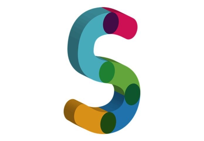 S Is What Letter Of The Alphabet? 19th position, Get More Details