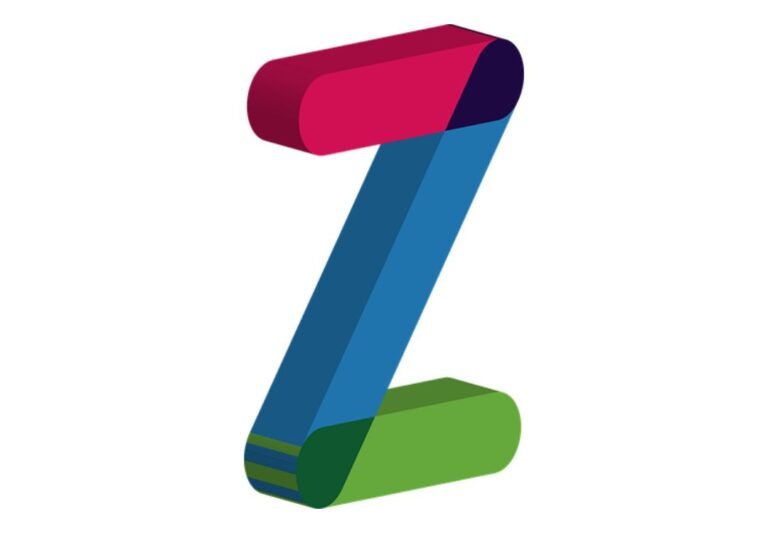 Z Is What Letter Of The Alphabet? Symbol for Zeus – 26th!